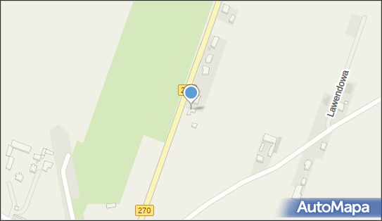 6661342829, Ośrodek Szkolenia Kierowców Mariusz Chojecki 