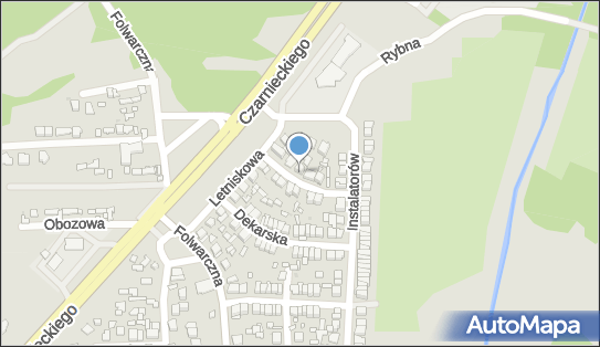 670947433, Mariusz Chylak 