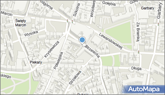 9721044707, BMT Center Mariusz Cichy 