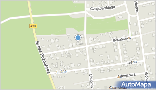 301934221, Mariusz Cichy 