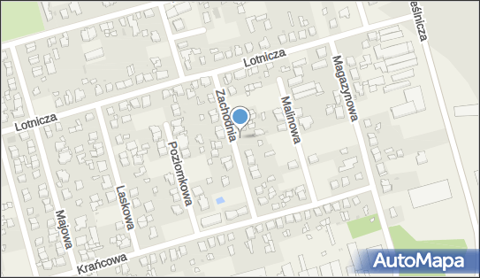 7841882031, Mariusz Cieślak 