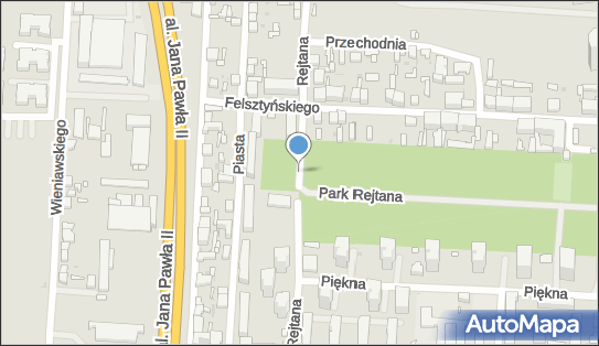 MARIUSZ CYNKIER-Kompleksowe odwierty pod pomy ciepła i studnie 93-583 - Przedsiębiorstwo, Firma, numer telefonu