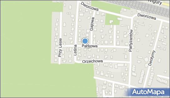 7131707703, Mariusz Czemerys WEB-MAR Przedsiębiorstwo Handlowo Usługowe 