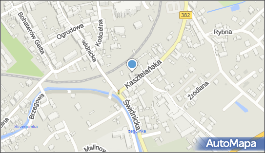 8841416654, P.P.H.U.Mariusz Czerwiecki. 