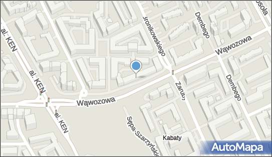 5261349106, Mariusz Dacka 