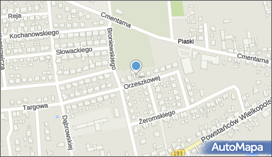 572076000, Mariusz Data 