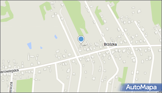 Mariusz Dawid MD Kancelaria Radcy Prawnego, Starowiejska 83 42-290 - Przedsiębiorstwo, Firma, NIP: 5731378201
