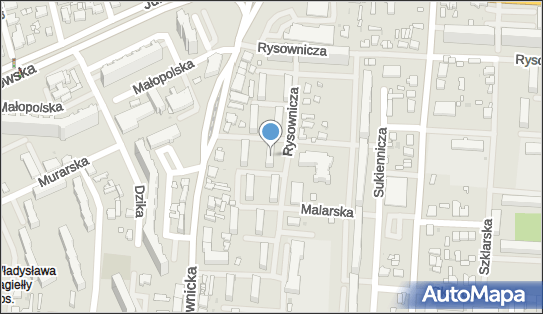 Mariusz Dietz - Działalność Gospodarcza, Rysownicza 30, Łódź 91-855 - Przedsiębiorstwo, Firma, NIP: 7261241048