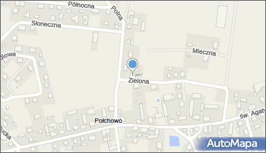5871524996, Mariusz Dombrowski Services 