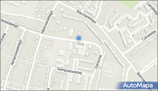 8981264954, Pracownia Złotniczo-Srebnicza Dragan Mariusz 