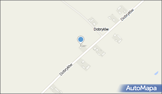 Mariusz Dudek, Dobryłów 9, Dobryłów 22-110 - Przedsiębiorstwo, Firma, NIP: 5631640852