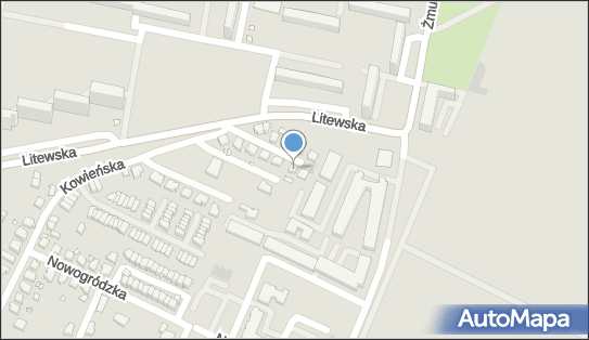 8951866358, Mariusz Durak Mdu 