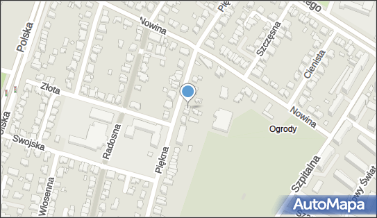 630374365, Dybizbański Mariusz 