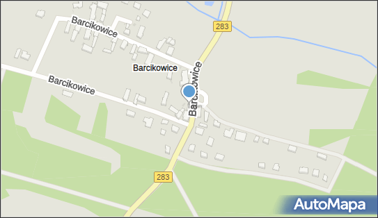Mariusz Fedro, Barcikowice 16, Zielona Góra 66-004 - Przedsiębiorstwo, Firma, NIP: 9730828992