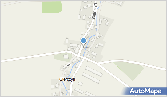 6161299378, Mariusz Fila Olinek 