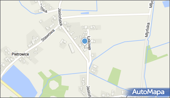 1990044993, Mariusz Foriasz For-Trans 