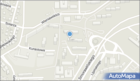 Mariusz From - Działalność Gospodarcza, Skołuby 3, Lublin 20-837 - Przedsiębiorstwo, Firma, NIP: 7121644711