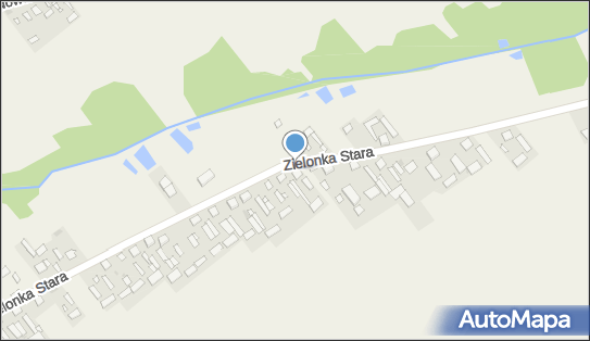 8111706003, Mariusz Gajowiak Firma Handlowa 