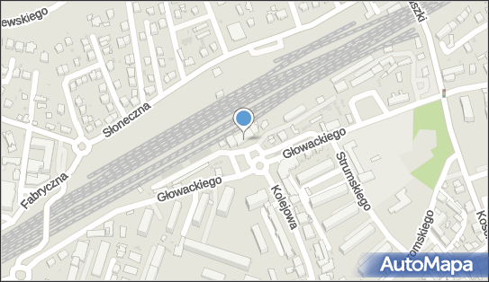 8721775793, Mariusz Gawle 