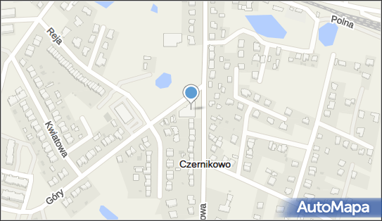 8792442308, F.H.U.Gerc Mariusz 
