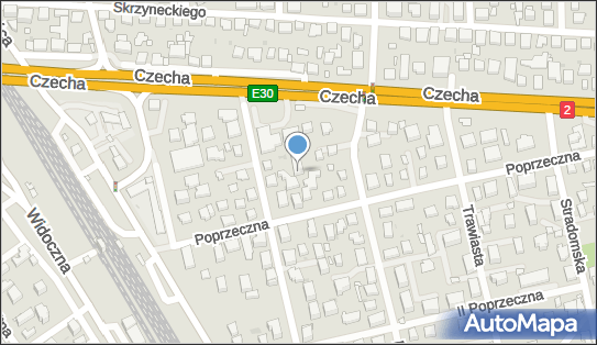 Mariusz Głowacki, ul. Benedykta Hertza 12B, Warszawa 04-603 - Przedsiębiorstwo, Firma, NIP: 9521812432