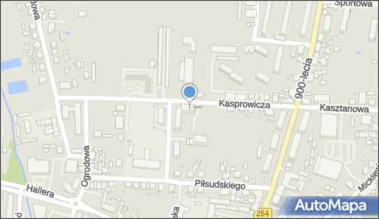 091338952, Głowski Mariusz 