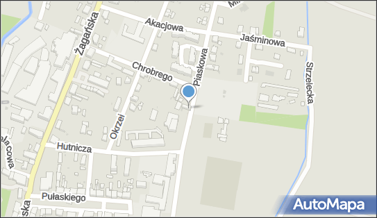 9241303787, Ogrodnictwo -