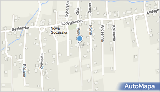 6482378259, Usługi Remontowo-Budowlane Mariusz Gołkowski 