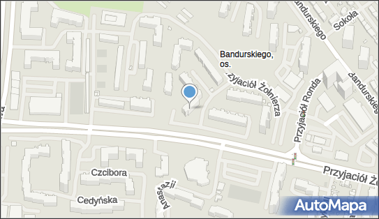 9551484292, Mariusz Grobelski Taxi Osobowe 