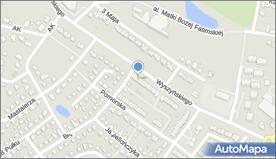 5551394606, Mariusz Grochowina 