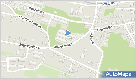 6281980943, Mariusz Gromala 