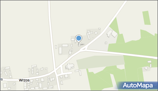 9482234303, Mariusz Grzegorczyk Usługi Transportowe 