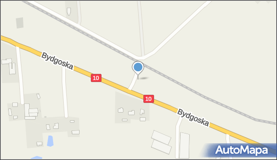 Mariusz Grzelak Prywatne Przedsiębiorstwo Usługowo Handlowe Margo 09-100 - Przedsiębiorstwo, Firma, NIP: 5671570247