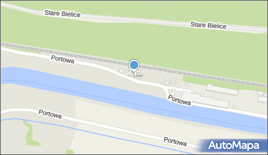 5992484669, Majgo, Mariusz Gulajew 