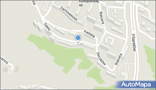 Mariusz Guziejko, ul. Jana Sawy 15, Lublin 20-632 - Przedsiębiorstwo, Firma, NIP: 7122036178