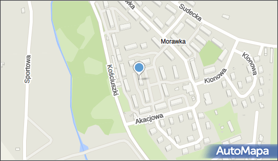 8811104217, Mariusz Hajdasz Natanu 