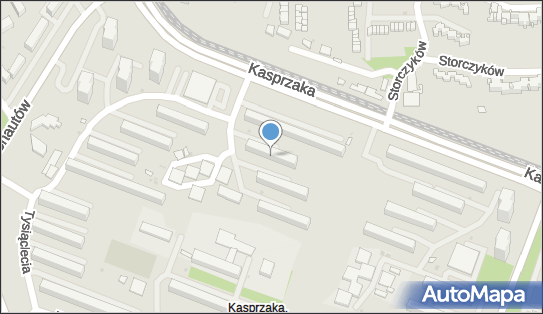 6291670954, Halaba Mariusz 