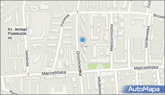 7791324687, Mariusz Harenda 