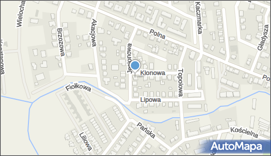 7791325965, Hamar Hausa Mariusz 