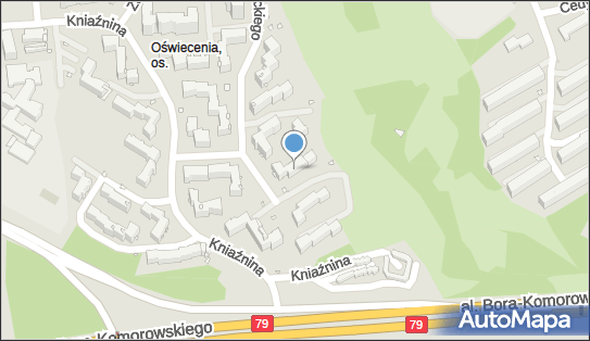 9451529167, Mariusz Hejzner Amsat Firma Usługowa 