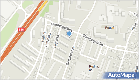 Mariusz Jabłoński Mario-Bud, ul. Gospodarcza 26, Sosnowiec 41-200 - Przedsiębiorstwo, Firma, NIP: 5771097566