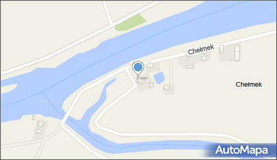 5781582464, Rząsa Mariusz 