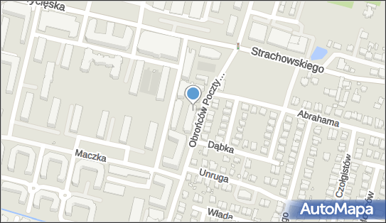 8941042064, Jackowski Mariusz 