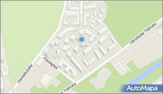 8291402491, Akademia Sportu 