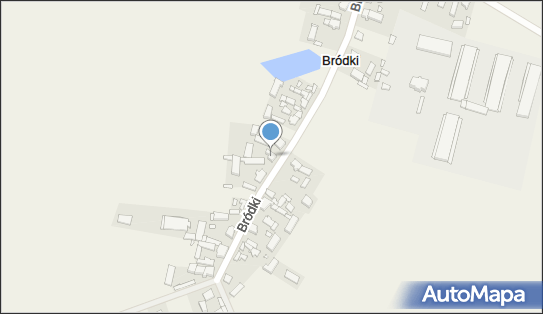 7881041131, Mariusz Janiszewski Blacharstwo Pojazdowe 