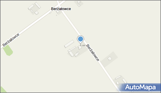 8441644601, Mariusz Jatkowski 