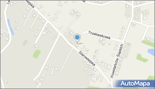 6381008733, Jurga Mariusz Firma Usługowo-Handlowa 