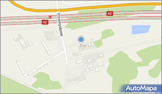 142789434, Mariusz Karaban Auto Handel 