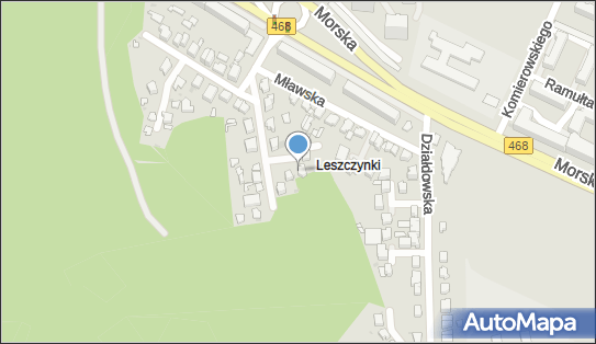 9580997551, Mariusz Karabon i.Mario II.MDR Healthy Food 