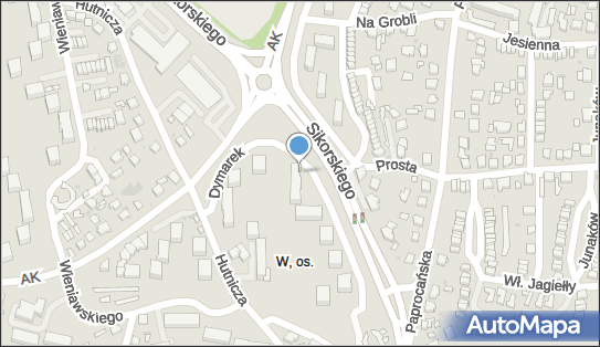 6462682511, Mariusz Kelman New Point 